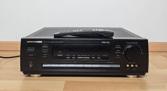 Marantz SR-370