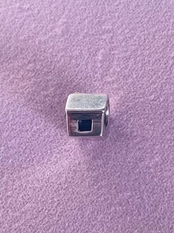 pandora koralek - domecek