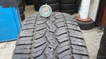 2x Offroad pneu 235/55 R19 Falken Wildpeak A/T
