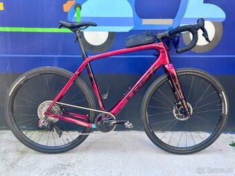 Trek Checkpoint SL 6 eTap 2022 vel L/58