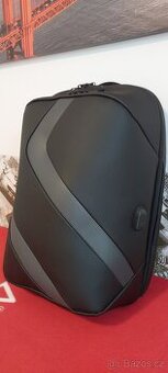 Batoh 35L.-NOVÝ