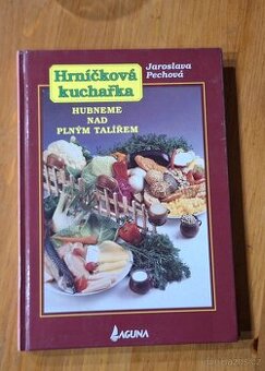 Hrníčková kuchařka