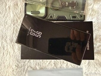 Samsung Galaxy S23 Ultra 5G 12/512GB Green