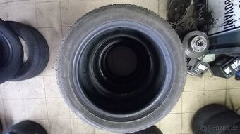 Pneu Riken 195/55/15