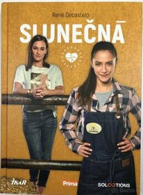 Slunečná 1, 2 a 3