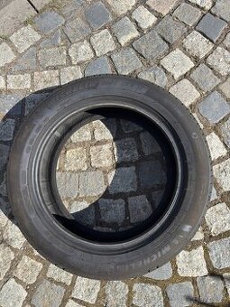 MICHELIN 205/55 R17