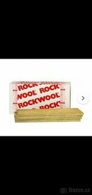 Rockwool Steprock ND 25mm