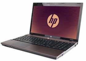 HP ProBook 4525s - 1