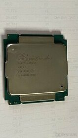 Intel® Xeon® Processor E5-2699 v3 18-jadro, socket 2011-3