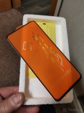 Ochranné sklo na Xiaomi MI 10 nebo MI 10T