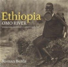 Etiopia Omo River: Ceremonies and Rituals