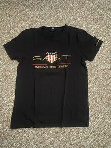 Gant tričko - 1