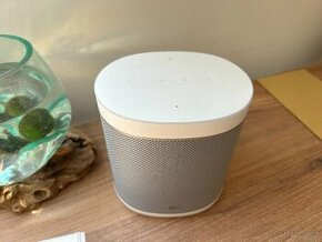 Reproduktor Xiaomi Mi Smart Speaker