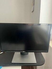 Dell monitor full HD