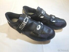 SIDI Scarpe Dynamic