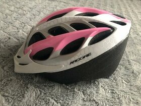 Cyklistická helma Arcore vel.S/M - 1