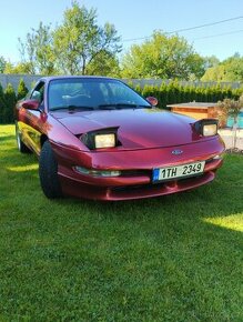 Ford Probe 2.5 24v V6