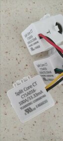 Měřící transformátory CTSA016 SOLAX