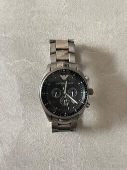 Emporio Armani AR0585 hodinky