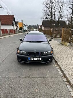 bmw 346