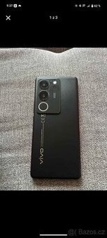 Vivo V29 256 GB
