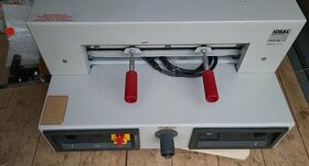 elektrická řezačka IDEAL 3915 - 1