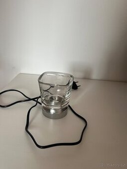 Nabíječka Philips Sonicare