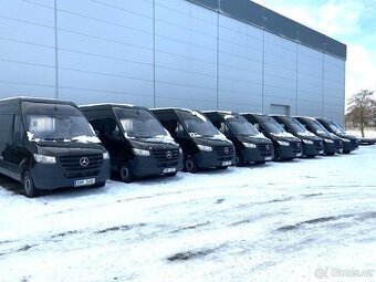 kurýr 38.000,- čistého