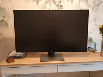 Monitor Dell UltraSharp U4320Q 43" 4k - 1