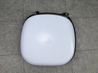 DualSense Edge