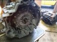 Převodovka kód GYJ multitronic AUDI A4 B7 2.0TDI