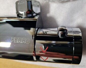 Ferro - Termostatická sprchová baterie NOVÁ