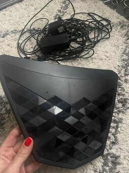 Antena univerzalni Emos DVB