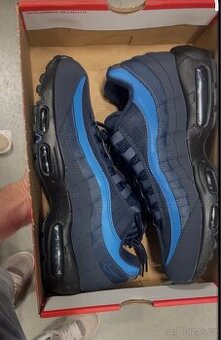 Nike Air Max 95