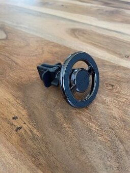 Magnetický držák mobilního telefonu do auta zn. FIXED