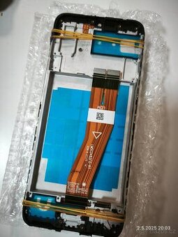 Displej Samsung Galaxy A03