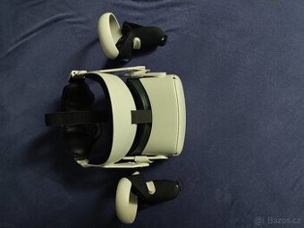 Oculus Quest 2 64gb