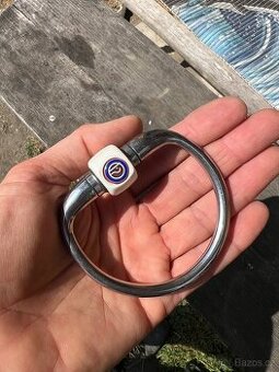 Udidlo Oliva Trust Innosense Flexi Soft 15mm - 12,5cm
