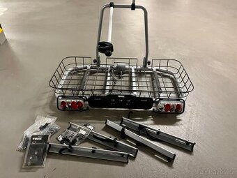 THULE EasyBase