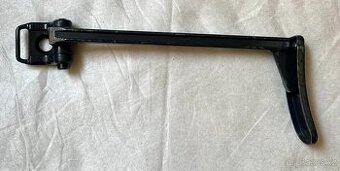 Sklopka na SA vz. 58
