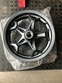 Ráfek kola 12x3.00