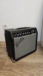 Fender Frontman 15G