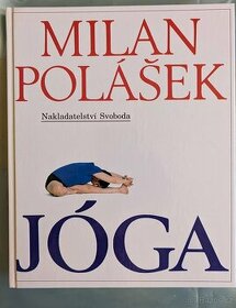 Jóga
