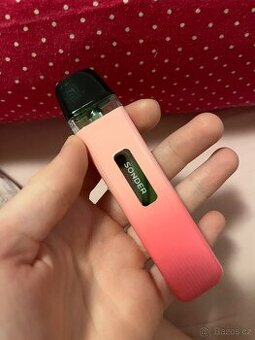 Vapolizer