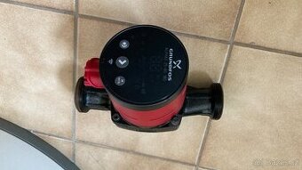 Čerpadlo Grundfos - 1