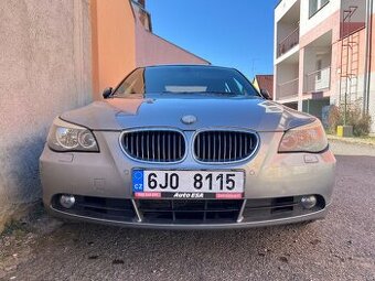 525xi