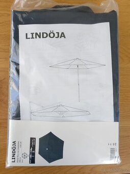 Nová Plachta na slunečník - 1