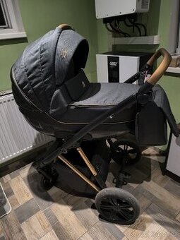 Camarelo Zeo Limited