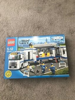 LEGO - 1