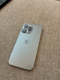 iPhone 13 pro 128gb
